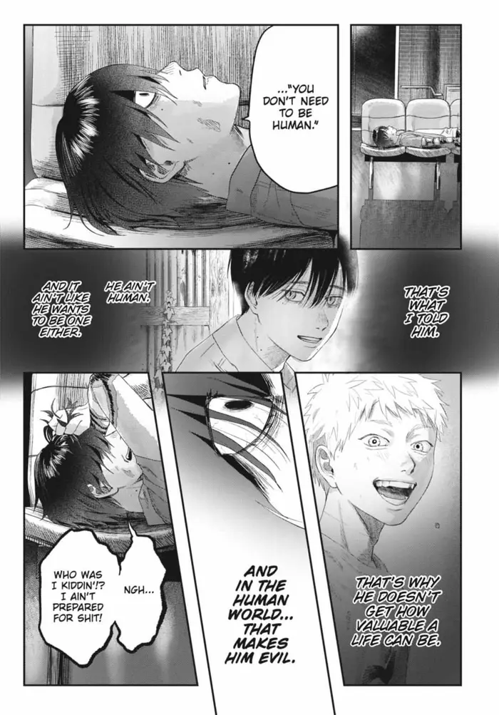 The Summer Hikaru Died Chapter 38.2 image 04_optimized